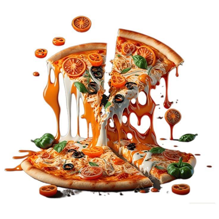 Italian