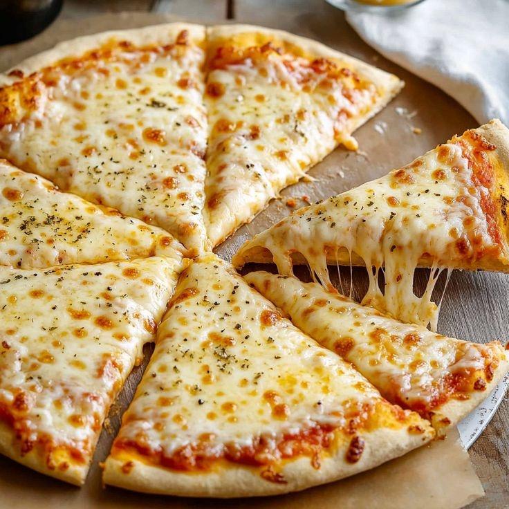 Pepperoni