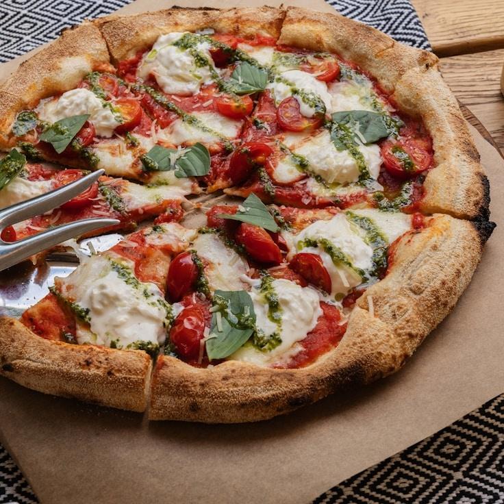 Italian